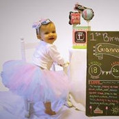 Verusca Mazzola's photo