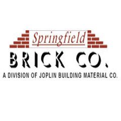 Springfield Brick Co.