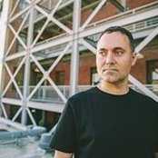 Omid Walizadeh's photo