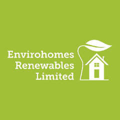 Envirohomes Renewables Limited