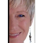 Sue Brisson's photo