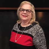 Helene Weintraub's photo