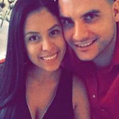 Vale Giraldo's photo