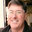 Steve Witter Custom Woodworking