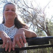 Glenda Moore Spates's photo