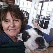 Sue Goza's photo