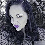 Foto von Brandy Rodriguez