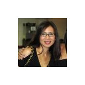Mary Ann Calderon's photo