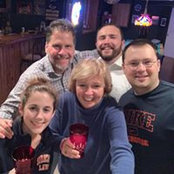 Nancy Boisvert's photo