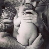 Preston Rushing's photo