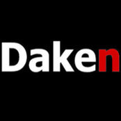 Keven Daken's photo