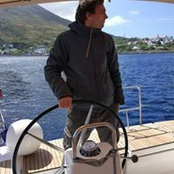 Dmitry Kul's photo