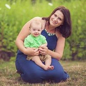 Kristin Cerbone's photo