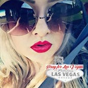 Foto de Joy Lady