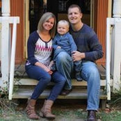 Colleen Temple's photo