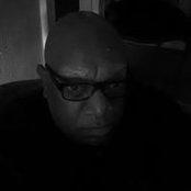 Robert Brown's photo