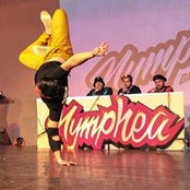 Dumitrache Bogdan's photo