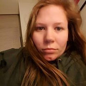 Foto de Amy Slavens Veerkamp
