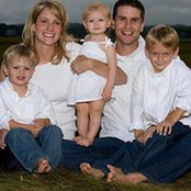 Kathy Leavers foto