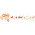 Aussietecture's profile photo