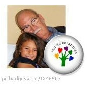 Elizabeth Loyer's photo