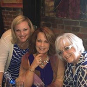 Sandra Brim's photo