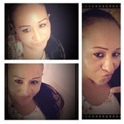 Mary Solano's photo