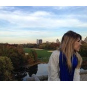 Foto von Paula Sachi