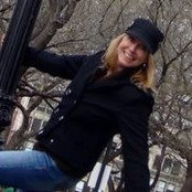 Shelli Nash-Wurth's photo