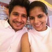 Foto von Rohit Sureka