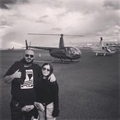 Ritsa Tsoukatos's photo