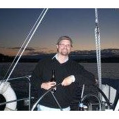 Kyle Watson's photo
