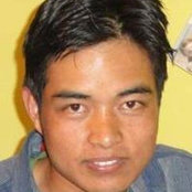 Kabel Ghalan's photo