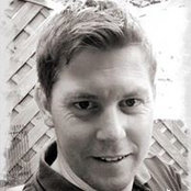 Torben Schaaf's photo