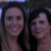 Catherine Varga's photo