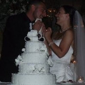 Frank Santora's photo