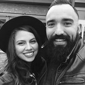 Shanea Elizabeth's photo