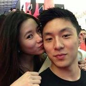 Giorgio C's photo