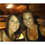 Shelby Bruchhaus's photo