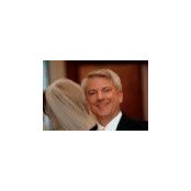 Karl Melton's photo