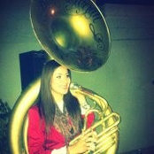 Brisa Gutierrez McClanahanさんの写真
