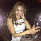 Diana Dougherty's photo