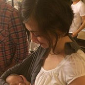 Valentina C's photo