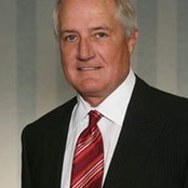 Steven White's photo