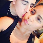 Maybe Alfau's photo