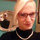 jennifer_ward23