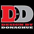 D by D's profile photo