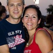 Raquel Fehr's photo