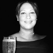 Kay Williams's photo