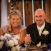 Corriann Cunningham's photo